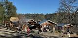9390 Platina Road - Photo 18