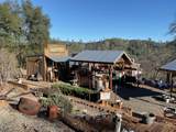 9390 Platina Road - Photo 19
