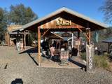 9390 Platina Road - Photo 21