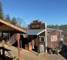 9390 Platina Road - Photo 22