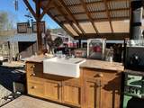 9390 Platina Road - Photo 24