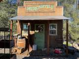 9390 Platina Road - Photo 25
