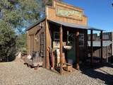 9390 Platina Road - Photo 26