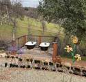 9390 Platina Road - Photo 27