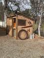 9390 Platina Road - Photo 28