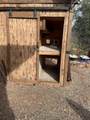 9390 Platina Road - Photo 29