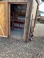 9390 Platina Road - Photo 30
