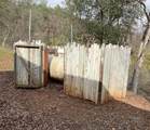 9390 Platina Road - Photo 31