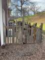 9390 Platina Road - Photo 32