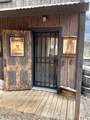 9390 Platina Road - Photo 36