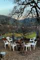 9390 Platina Road - Photo 38