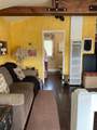 9390 Platina Road - Photo 41
