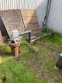 9390 Platina Road - Photo 42
