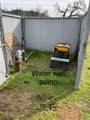 9390 Platina Road - Photo 43