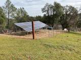 9390 Platina Road - Photo 44