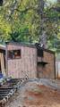 9390 Platina Road - Photo 46