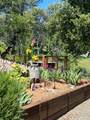 9390 Platina Road - Photo 47
