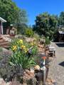 9390 Platina Road - Photo 48
