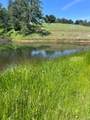 9390 Platina Road - Photo 49