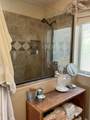 9390 Platina Road - Photo 6