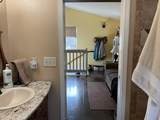 9390 Platina Road - Photo 7