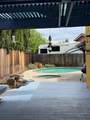 2809 Fleming Court - Photo 44
