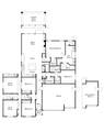 6153 Riding Path Drive - Photo 2
