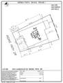6153 Riding Path Drive - Photo 3