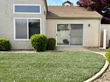 1104 Copper Cottage Lane - Photo 30