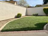 1104 Copper Cottage Lane - Photo 31