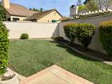 1104 Copper Cottage Lane - Photo 32