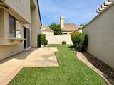 1104 Copper Cottage Lane - Photo 34
