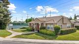 1104 Copper Cottage Lane - Photo 37