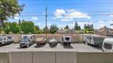 1104 Copper Cottage Lane - Photo 40