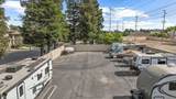 1104 Copper Cottage Lane - Photo 41
