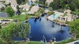 1104 Copper Cottage Lane - Photo 42