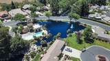 1104 Copper Cottage Lane - Photo 43