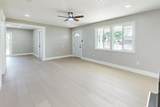 1164 Thermalito Avenue - Photo 10