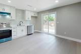 1164 Thermalito Avenue - Photo 11