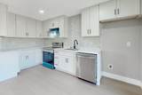 1164 Thermalito Avenue - Photo 12