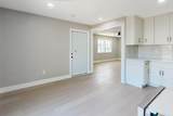 1164 Thermalito Avenue - Photo 13