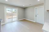 1164 Thermalito Avenue - Photo 14