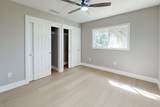 1164 Thermalito Avenue - Photo 15
