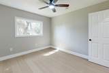 1164 Thermalito Avenue - Photo 16