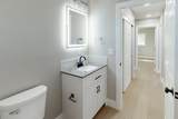 1164 Thermalito Avenue - Photo 17