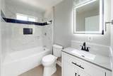 1164 Thermalito Avenue - Photo 18