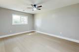 1164 Thermalito Avenue - Photo 19
