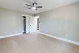 1164 Thermalito Avenue - Photo 20
