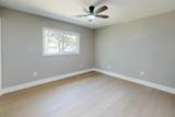 1164 Thermalito Avenue - Photo 21