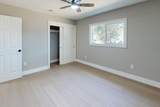 1164 Thermalito Avenue - Photo 22